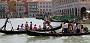 1619- Venezia